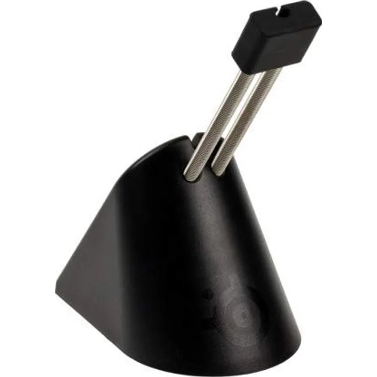 Steel Series Mouse Bungee