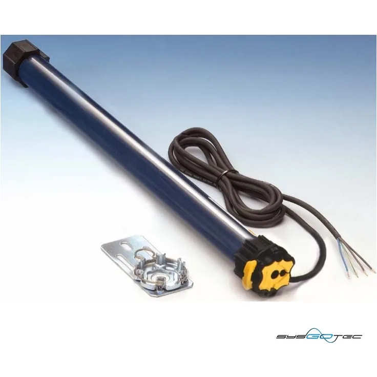 Somfy Rollladenmotor 7,5qm 15Nm/17Umin. (1039499)