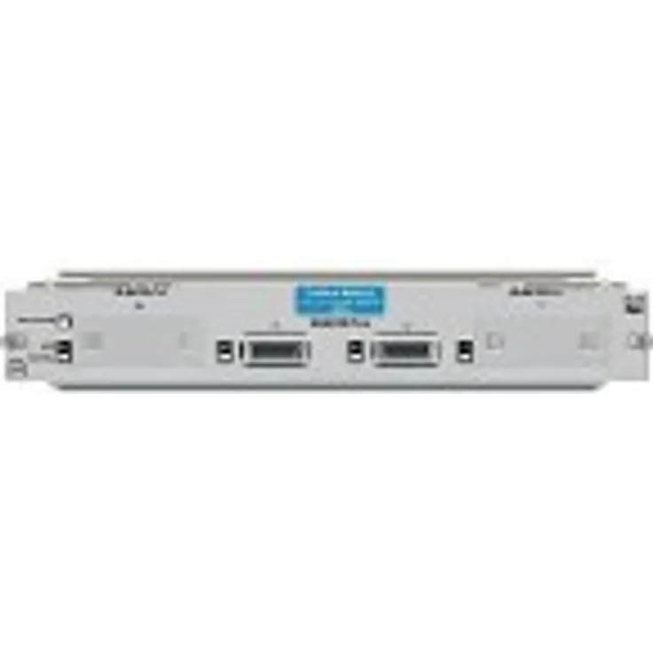 HP J8694A 10GB Procurve Switch Module