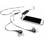 Bose® QuietComfort® 20