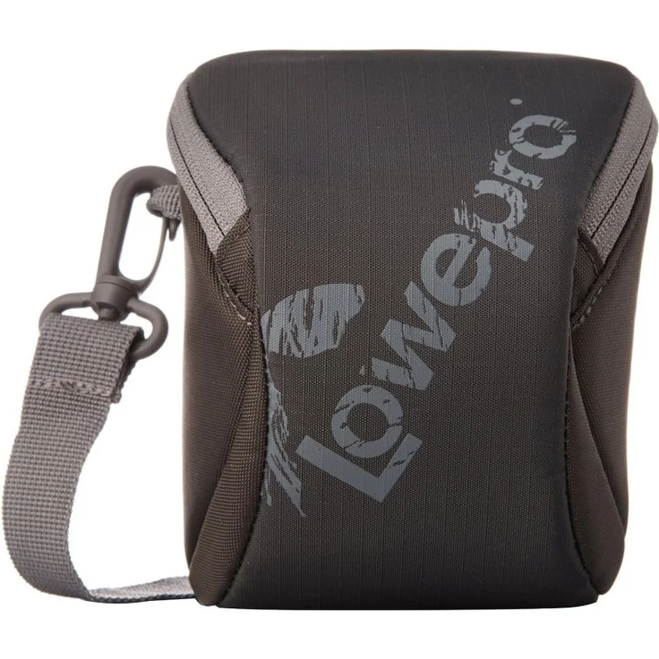 Lowepro Dashpoint 30 Kameratasche – Bild 2