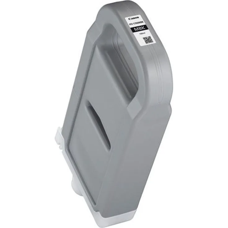 Canon 0774C001 Original Tintenpatronen Pack of 1