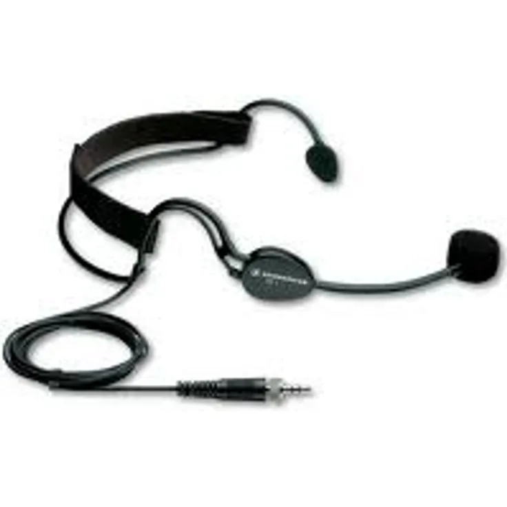 Sennheiser ME 3
