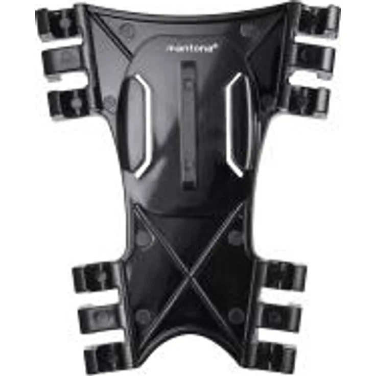 Mantona Befestigung Kite für GoPro Hero