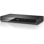 Panasonic DMR-BCT750EG schwarz