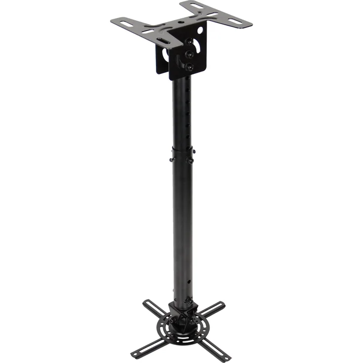 Optoma OCM815 - Projektor-Zubehör (15 kg)