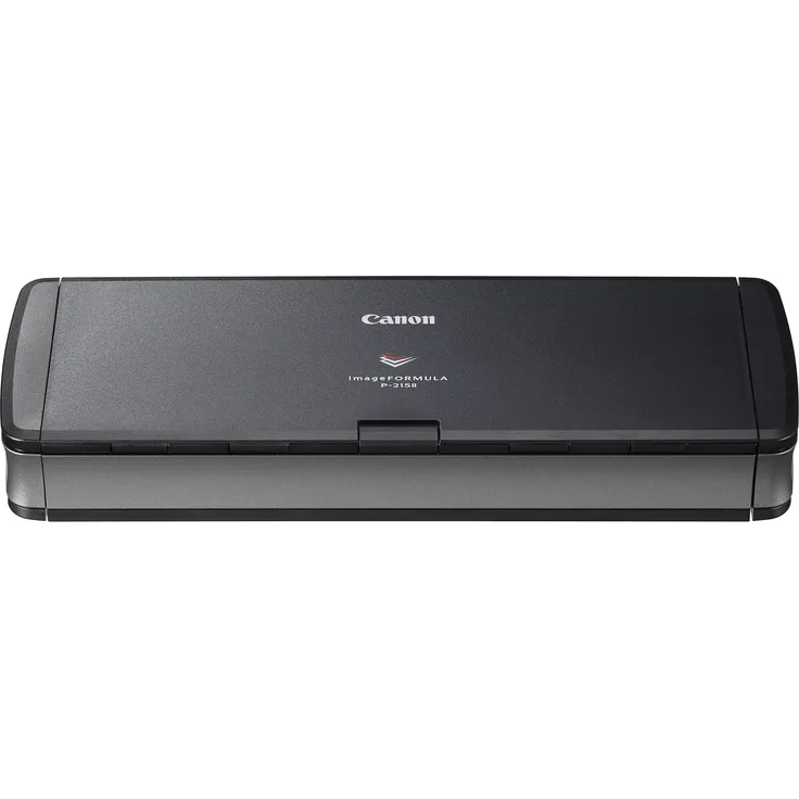 Canon P-215II Documentscanner