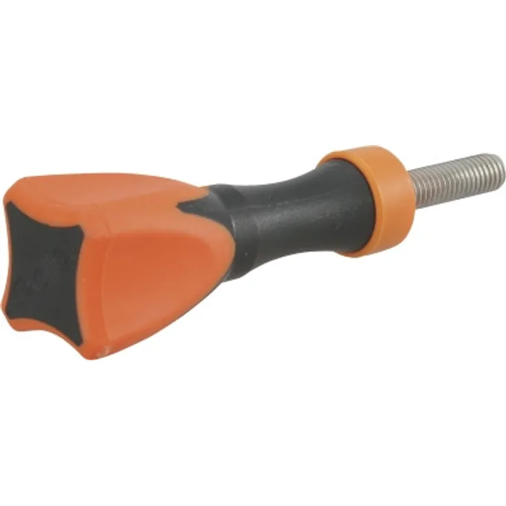 Rollei Actioncam Feststellschraube - für Rollei Actioncam und GoPro