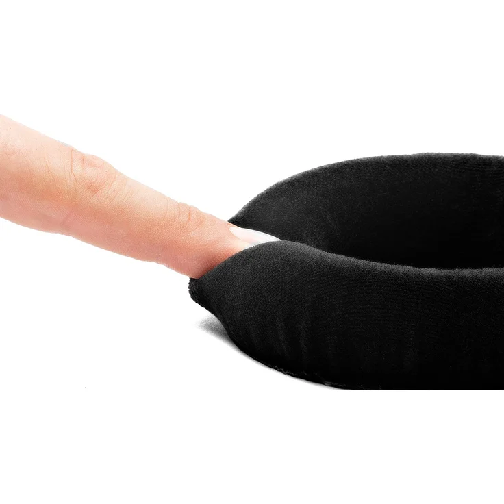 AKG Acoustics K 702 Over-Ear-Kopfhörer, schwarz – Bild 6