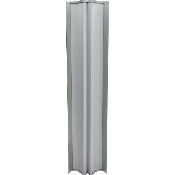 Ubiquiti AM-5AC21-60 Netzwerk/Router