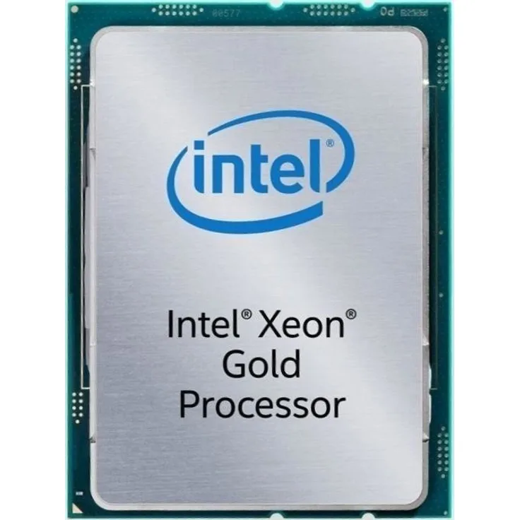 Intel Xeon Gold 6208U, 16x 2.90GHz, tray (CD8069504449101)