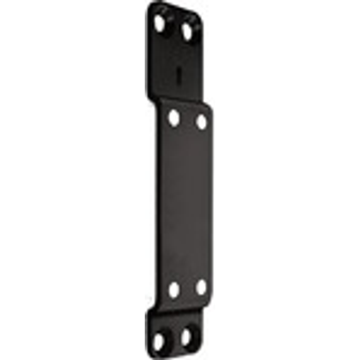 Wall Mounting Bracket for the BT8390 - 5mm from wall (BT8390-WFK1/B)