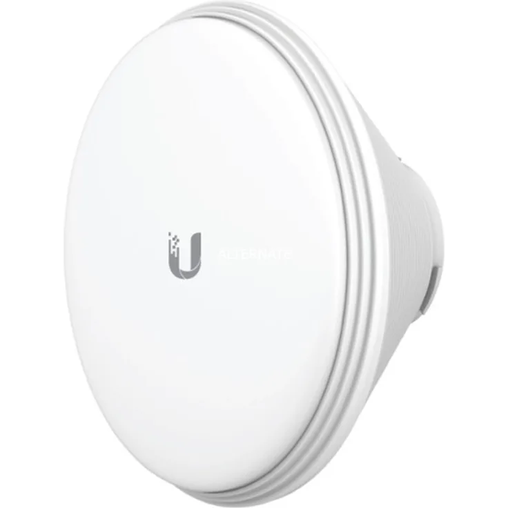 Ubiquiti PrismAP Antenna 5GHz 30