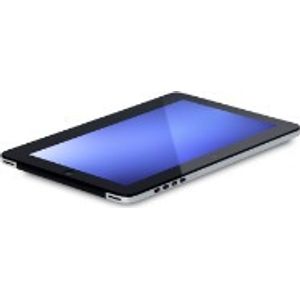 Bild für Terra Pad 1051