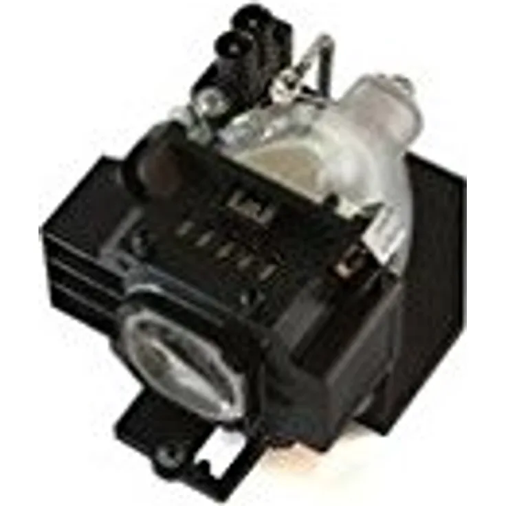 MICROLAMP ml10251 Projektor Lampe ? Lampe für Projektor NEC NP300, NP400, NP400G, NP410 W, NP500, NP500G, NP500 W, NP500WG, NP500WS, NP510 W