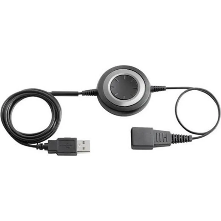 Jabra LINK 280 (280-09)