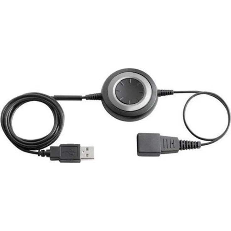 Jabra LINK 280 (280-09)