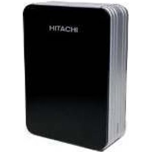 Bild für Hitachi HTOLDEB40001BBB 0S03504 Touro Desk Pro 4 TB