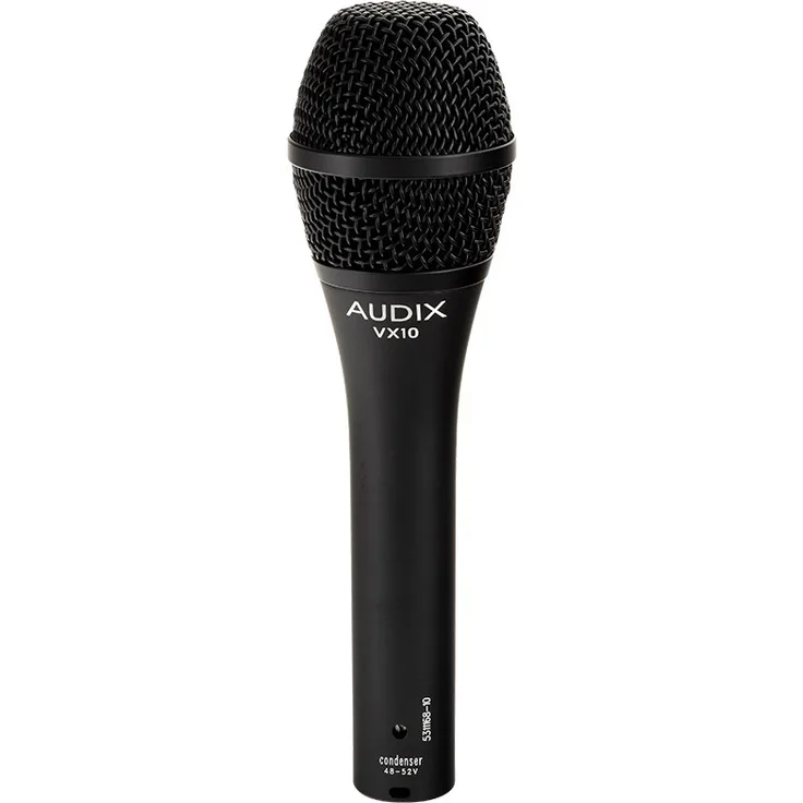 Audix VX-10