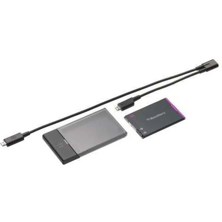 Blackberry J-S1 Akku (ACC-46738-201)