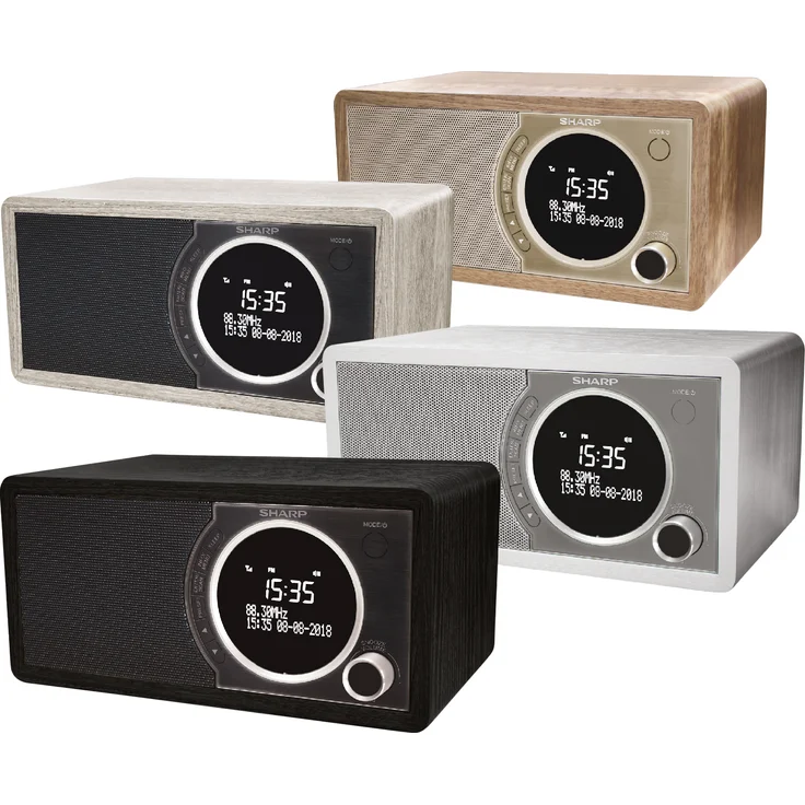 Sharp DR-450GR (DR450GR) – Bild 5