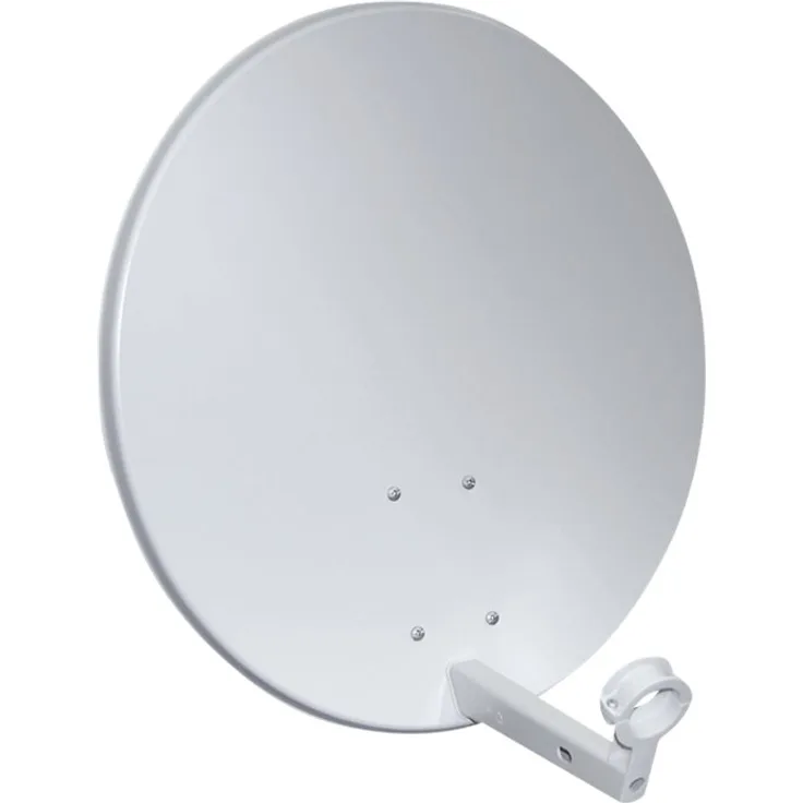 Megasat - Antenne - Parabolantenne - Satellit - 36 dBi - außen