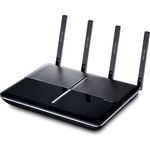 TP-LINK Archer VR2600 (ARCHERVR2600)