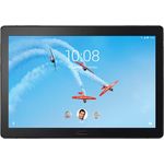 Lenovo TAB P10 TB-X705F 32GB