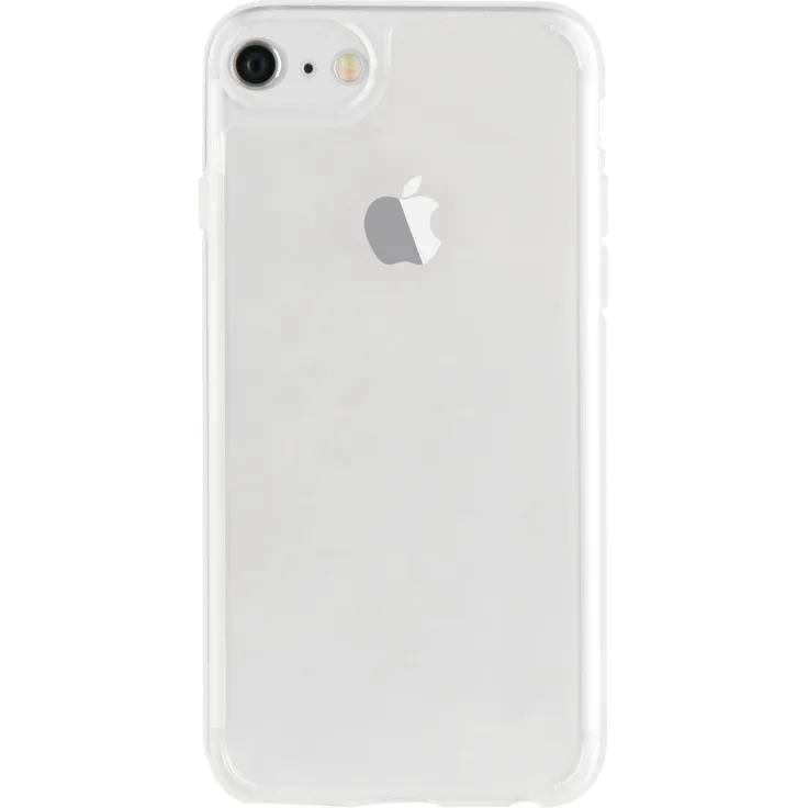 Xqisit 26546 ODET iPhone 7 Transparent