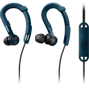 Bild für Philips SHQ3405