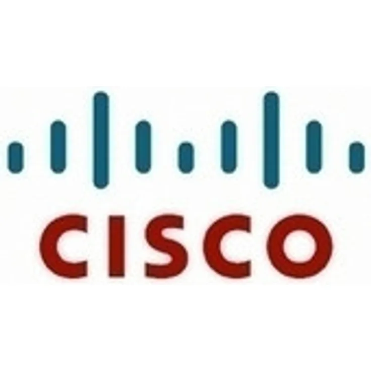 Cisco Rack Mount für Catalyst 3560, 2960, ME-3400 58,4 cm (23 Zoll)