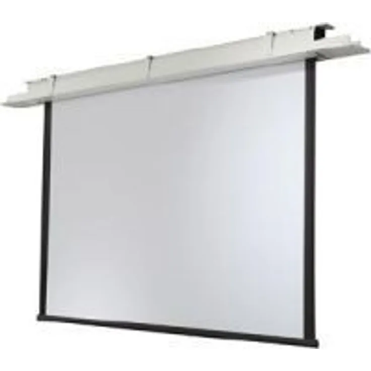 Celexon Motor Expert 300x225 