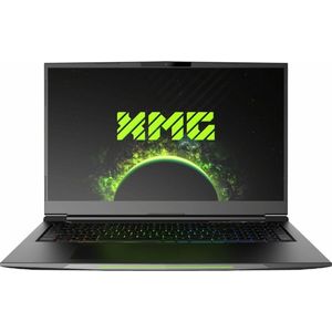Bild für Schenker XMG NEO 17-E21dfx