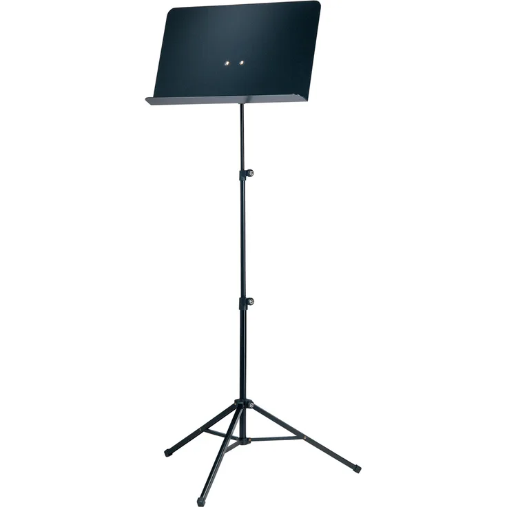K&M 10068-000-55