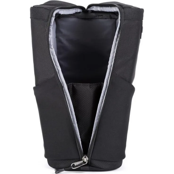 Think Tank 700058 Objektivwechsler 150 V3.0