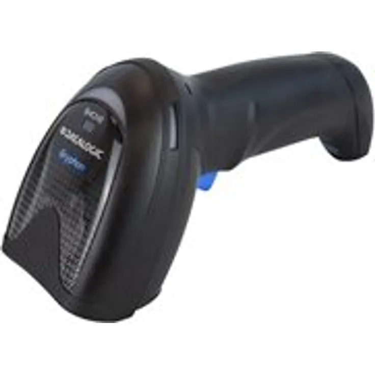 DATALOGIC GRYPHON I GD4590 2D MPIXEL IMG