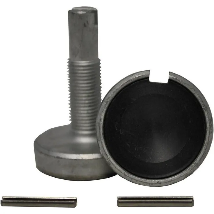 Reibbelag für AKS 2000 bis 1996