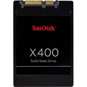 Bild für Sandisk X400 1TB (SD8SB8U-1T00-1122)