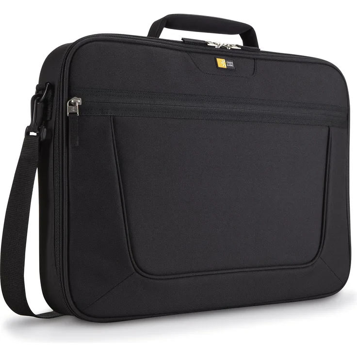 Case Logic VNCI215 Laptop Case 39,6 cm (15,6 Zoll) Schwarz