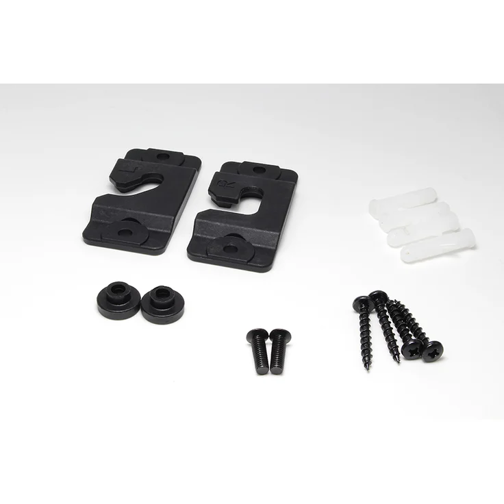 Xoro HSB 70, TV Soundbar, 60W, HDMI ARC, 2.0 Soundbar, schwarz – Bild 11