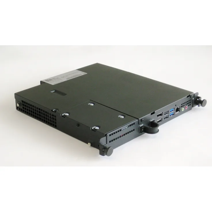 Elo Touch Solution ecmg2b