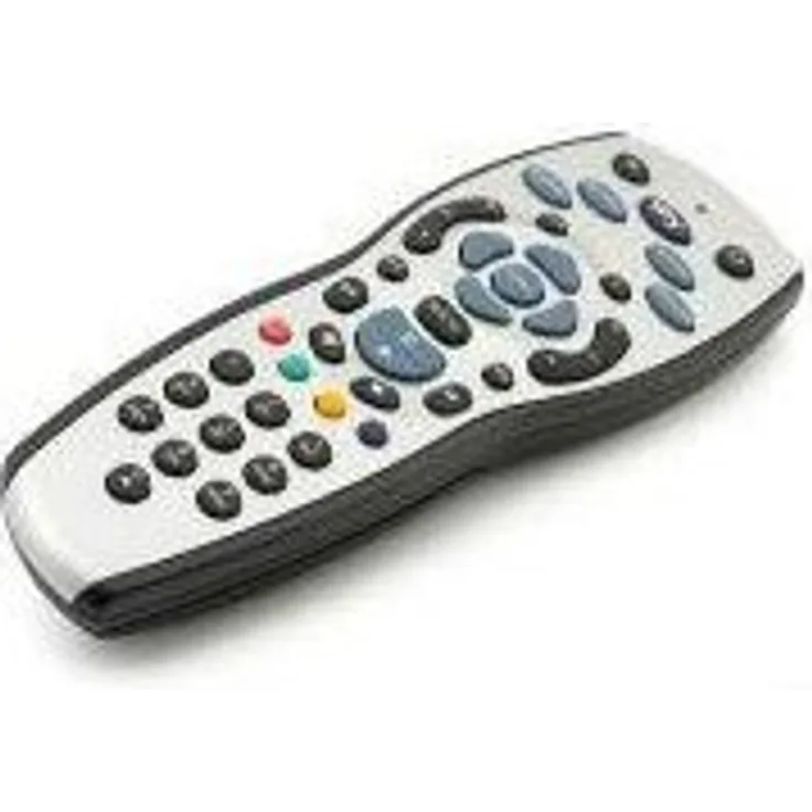 SKY 120 HD Remote - Preisvergleich