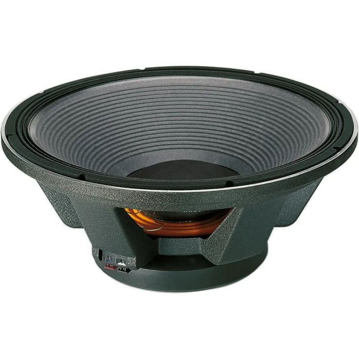 JBL 2241 H Konus-Lautsprecher