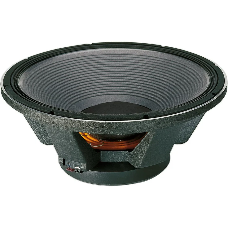 JBL 2241 H Konus-Lautsprecher