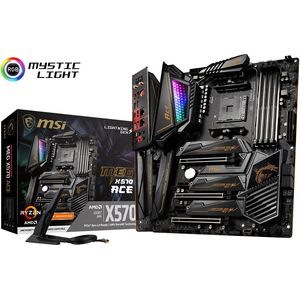 Bild für MSI MEG X570 ACE
