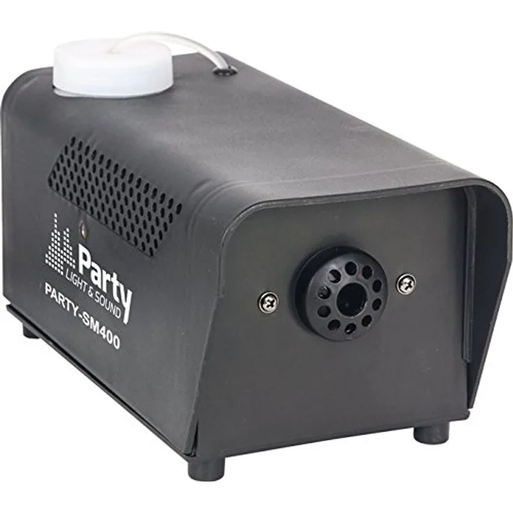 PARTY-SM400