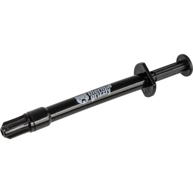 Thermal Grizzly Kryonaut Extreme Wärmeleitpaste - 2 Gramm – Bild 1