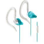 Yurbuds Focus 300