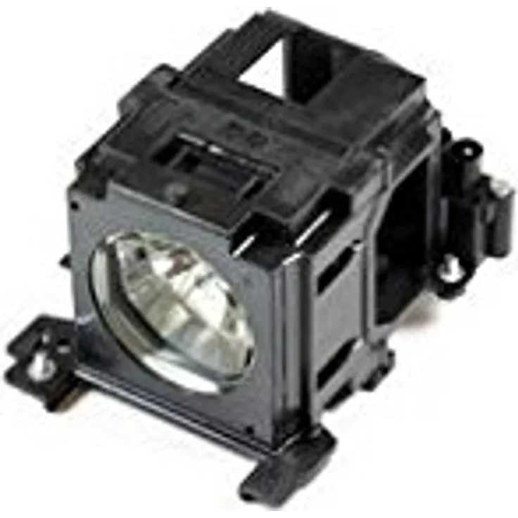 MicroLamp ML10486