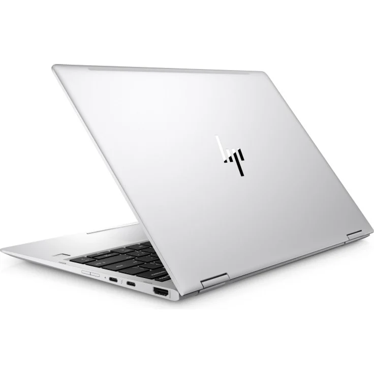 HP EliteBook 1020 G2 12 Zoll Full HD Intel Core i5-7200U 8 GB RAM 512 GB SSD 1EP69EA – Bild 3